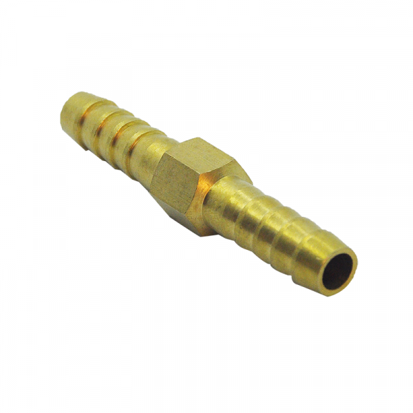 Raccord laiton