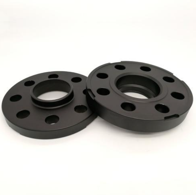 Elargisseurs de voie renault dacia clio twingo sandero …4X100 alésage 60.1 alu forgé 5mm 16mm 20mm et ou boulon vis 12X1.5 conique