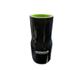 Durite silicone réducteur droite renforcée 5 plis Jorova Racing pour circuit turbo, échangeur et admission haute performance.