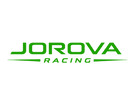 JOROVA RACING – Accueil